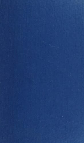 A publisher and his circle: The life and work of John Taylor, Keats's publisher