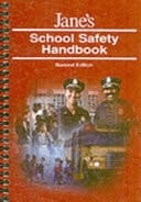 Jane's School Safety Handbook