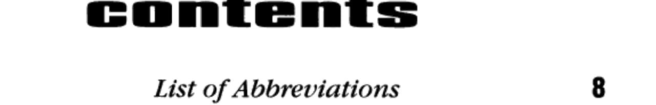 Little Red Book 1996/97