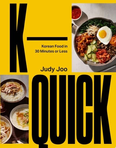 K-Quick