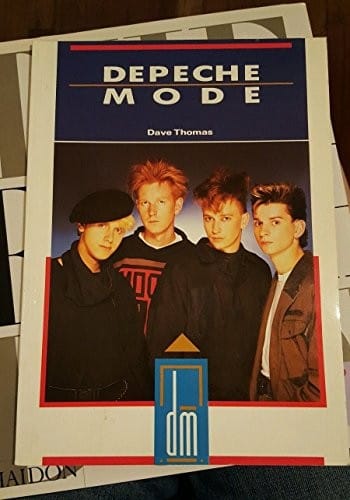 Depeche Mode