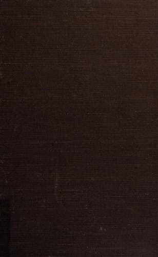Humane policy;: Or, Justice to the aborigines of new settlements, essential to a due expenditure of British money and to the best interests of the ... of existing means, (Colonial history series)
