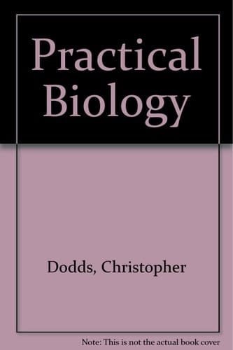 Practical Biology