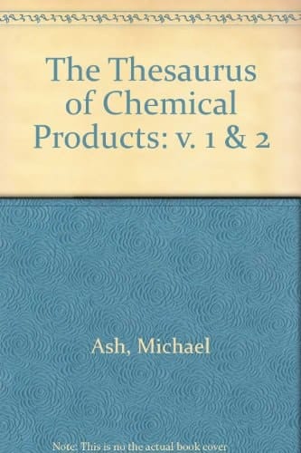 Generic-to-tradename