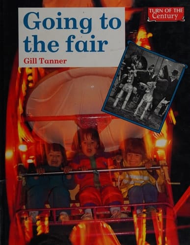 Going to the Fair