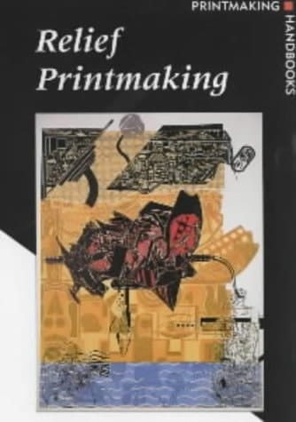 Water-based Screenprinting