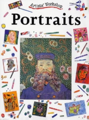 Portraits