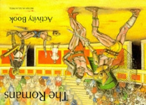 The Romans