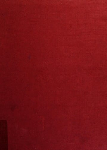 Reading the Skin: Adornment, Display and Society Among the Wahgi