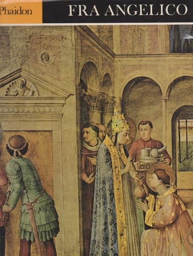 Angelico