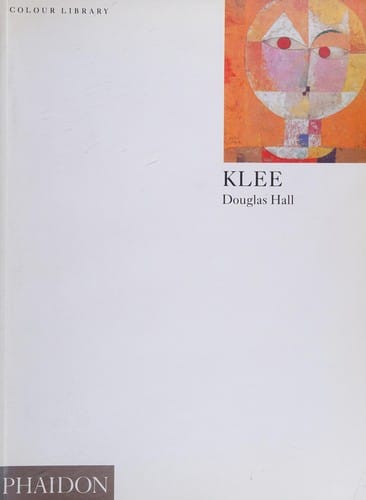 Klee