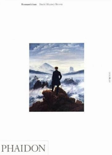 Romanticism (Art and Ideas)
