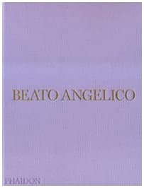 Beato Angelico