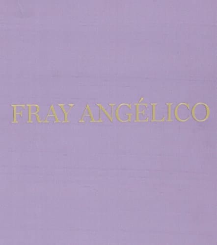 Fray Angélico
