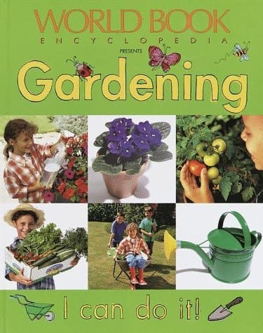 Gardening