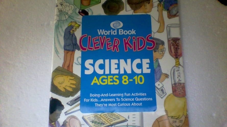 Science