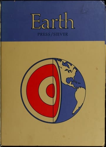 Earth