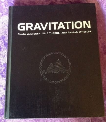 Gravitation
