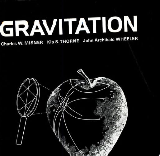Gravitation