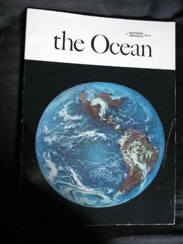 The Ocean