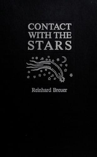 Introduction to Brain and Behavior, Foundations of Behavioral Neuroscience CD-ROM & Improving the Mind and Brain