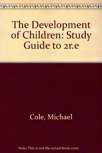 Children
