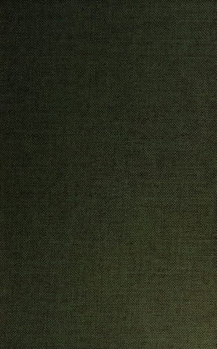 Twentieth Century Philosophy