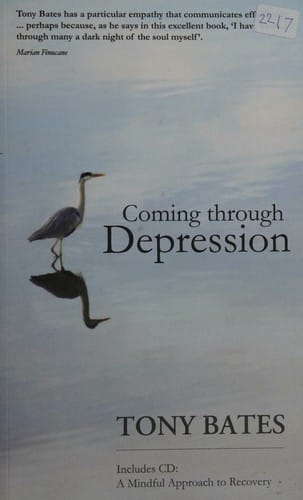 Coming Through Depression