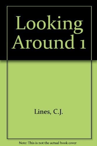 Looking Around 1