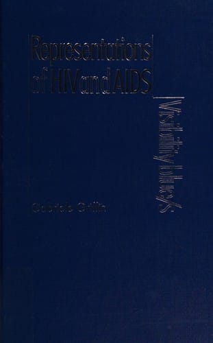 Representations of HIV and AIDS: Visibility Blue/s