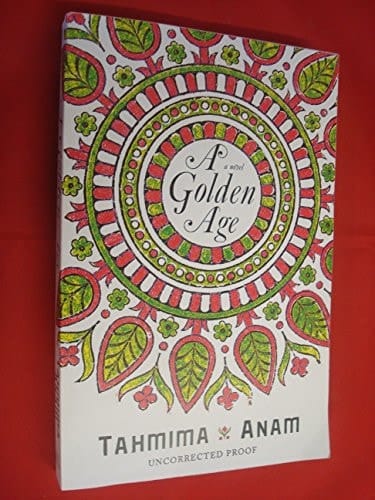 A Golden Age