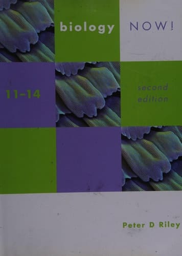 Biology