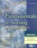 Fundamental Virtual Clinical Excursions (2nd Ed.) and Mosby Dictionary (6th Ed.) Package