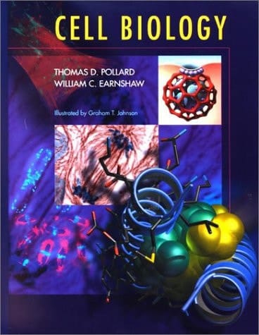 Cell Biology
