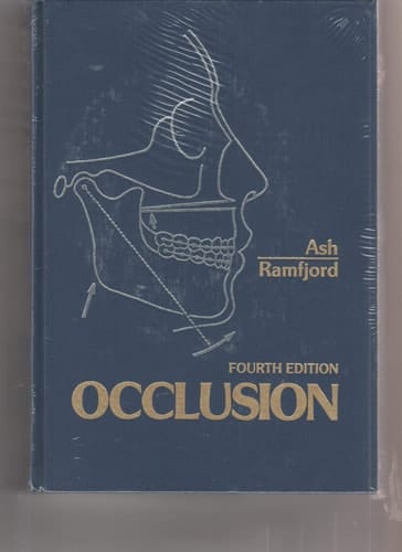 Occlusion