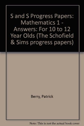 Mathematics