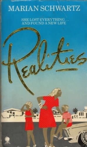 Realities