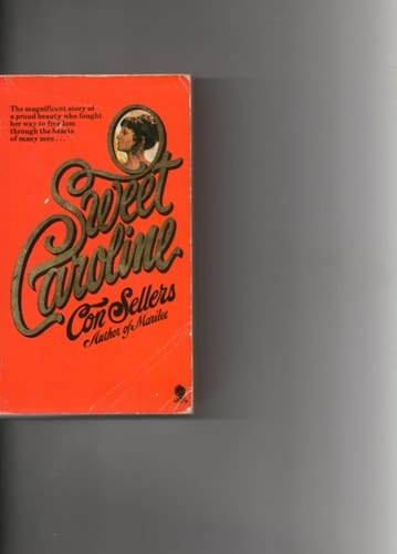 Sweet Caroline