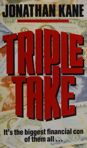 Triple Take