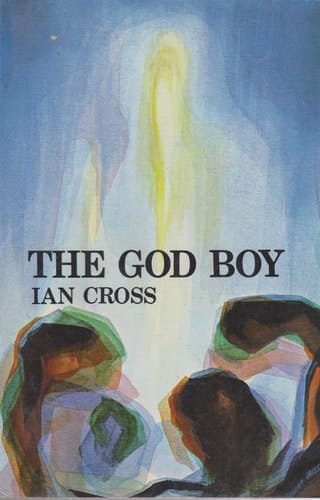 The God Boy