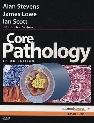 Core Pathology