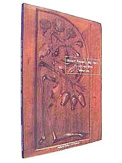 Robert Prenzel 1866-1941 His Life and Work