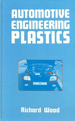 Automotive Engineering Plastics