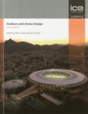 Stadium And Arena Design Stadium Engineering