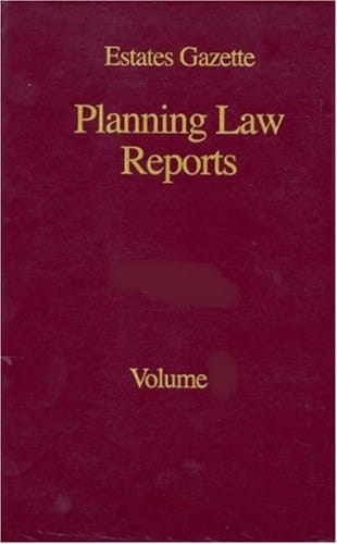 PLR 2003