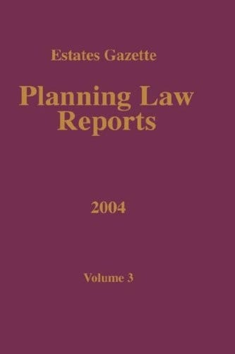 Plr 2004