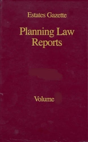 Plr 2006 Vol 3