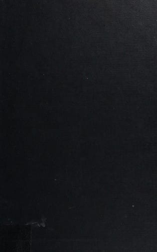 Modernity On A Shoestring