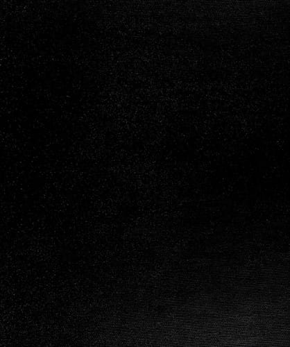 Pissarro: Camille Pissarro, 1830-1903: Hayward Gallery, London, 30 October 1980-11 January 1981, Grand Palais, Paris, 30 January-27 April 1981, Museum of Fine Arts, Boston, 19 May-9 August 1981