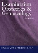 Examination Obstetrics & Gynaecology